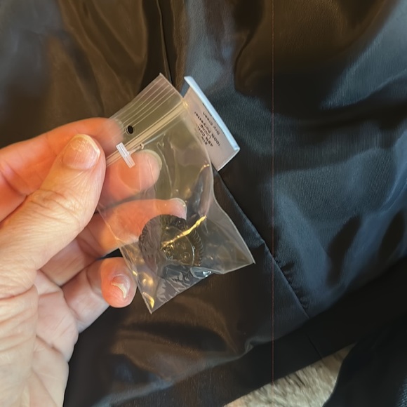 Talbots Silk Suit Set Small Doris Day Retro - Picture 5 of 9